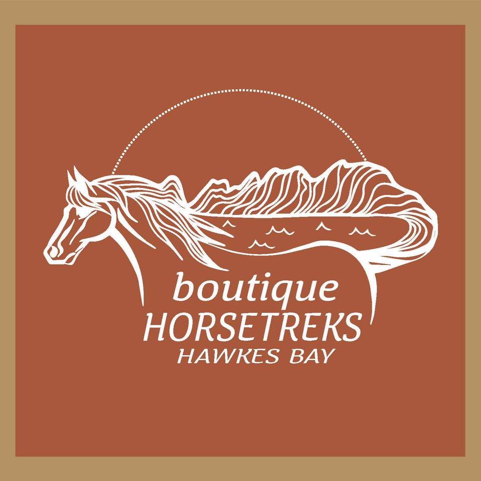 Boutique Horsetreks